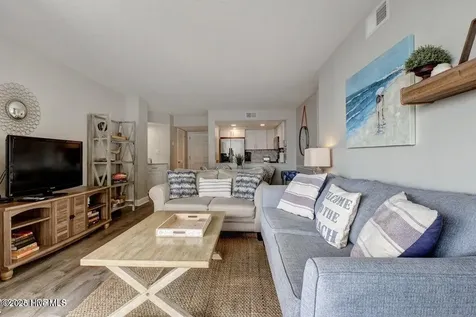 2000 New River Inlet Road North Topsail Beach NC 28460