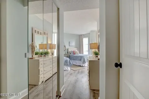 2000 New River Inlet Road North Topsail Beach NC 28460