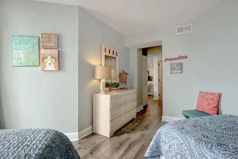 2000 New River Inlet Road North Topsail Beach NC 28460