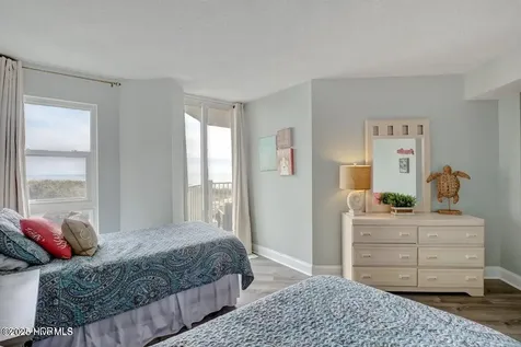 2000 New River Inlet Road North Topsail Beach NC 28460