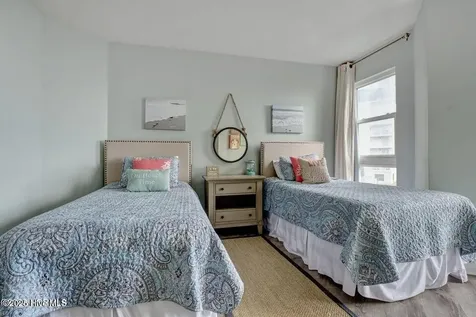 2000 New River Inlet Road North Topsail Beach NC 28460