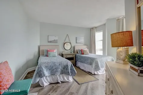 2000 New River Inlet Road North Topsail Beach NC 28460