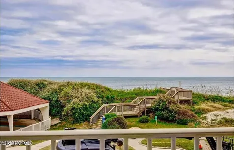 2000 New River Inlet Road North Topsail Beach NC 28460