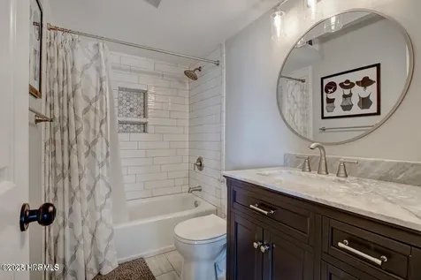 2000 New River Inlet Road North Topsail Beach NC 28460