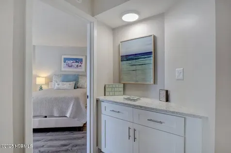 2000 New River Inlet Road North Topsail Beach NC 28460