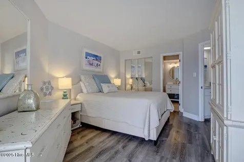 2000 New River Inlet Road North Topsail Beach NC 28460