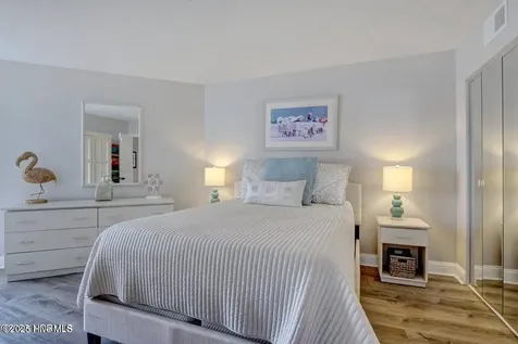2000 New River Inlet Road North Topsail Beach NC 28460