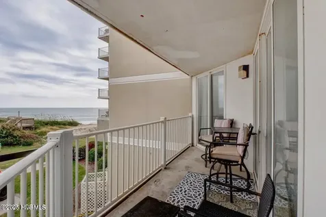 2000 New River Inlet Road North Topsail Beach NC 28460