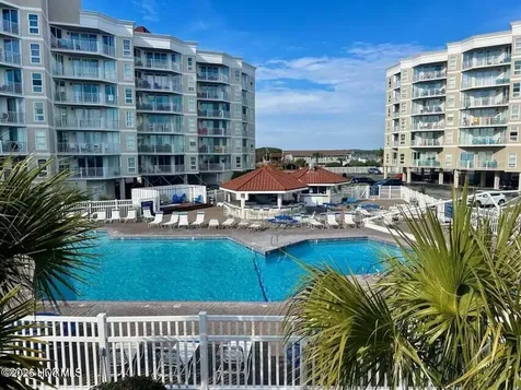 2000 New River Inlet Road North Topsail Beach NC 28460