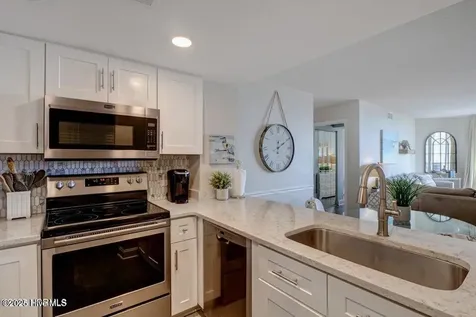 2000 New River Inlet Road North Topsail Beach NC 28460