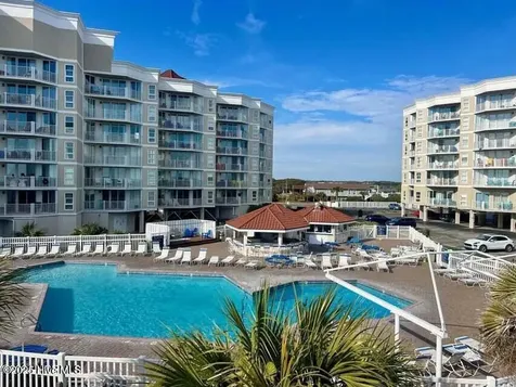 2000 New River Inlet Road North Topsail Beach NC 28460