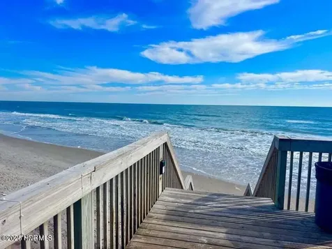 2000 New River Inlet Road North Topsail Beach NC 28460