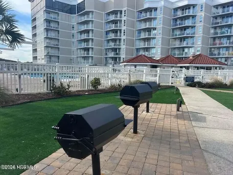 2000 New River Inlet Road North Topsail Beach NC 28460