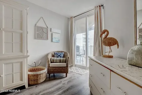 2000 New River Inlet Road North Topsail Beach NC 28460