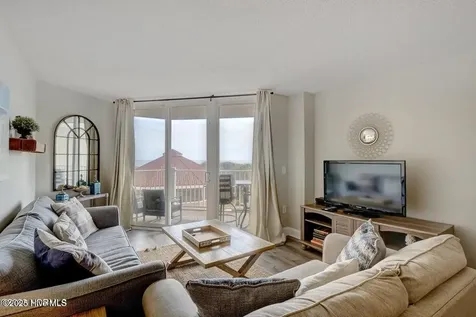 2000 New River Inlet Road North Topsail Beach NC 28460