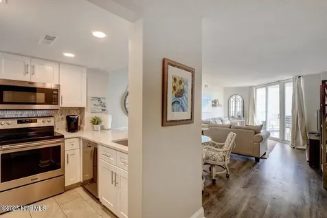 2000 New River Inlet Road North Topsail Beach NC 28460