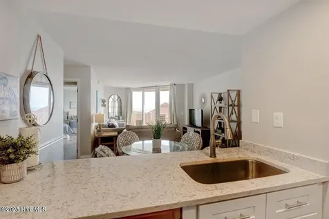 2000 New River Inlet Road North Topsail Beach NC 28460