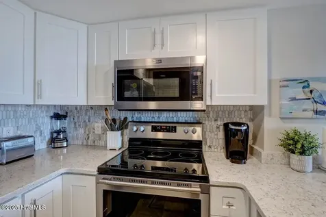 2000 New River Inlet Road North Topsail Beach NC 28460