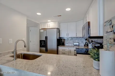 2000 New River Inlet Road North Topsail Beach NC 28460
