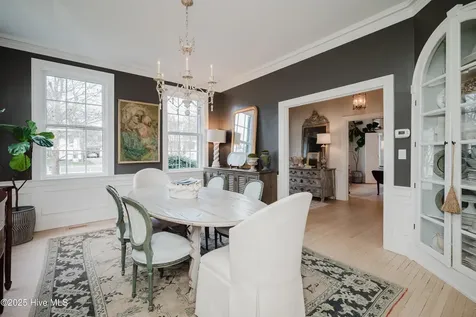 117 Blount Street Edenton NC 27932
