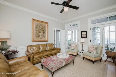 117 Blount Street Edenton NC 27932