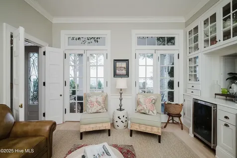 117 Blount Street Edenton NC 27932