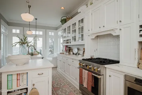 117 Blount Street Edenton NC 27932