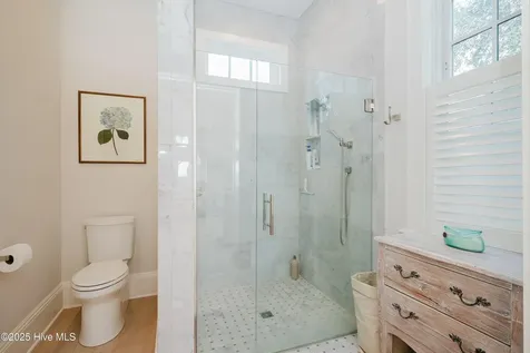 117 Blount Street Edenton NC 27932