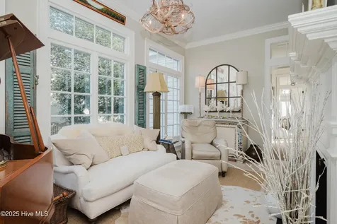 117 Blount Street Edenton NC 27932