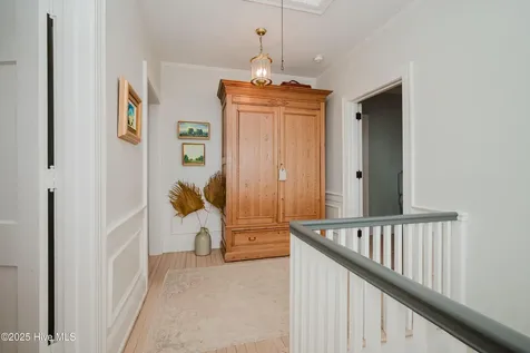 117 Blount Street Edenton NC 27932