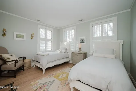 117 Blount Street Edenton NC 27932