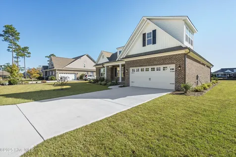 1159 Turnata Drive SE Bolivia NC 28422