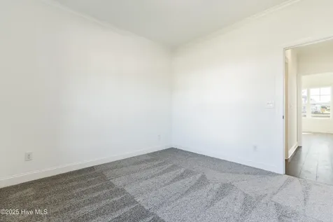 1159 Turnata Drive SE Bolivia NC 28422