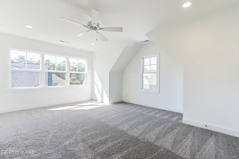 1159 Turnata Drive SE Bolivia NC 28422