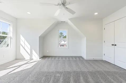 1159 Turnata Drive SE Bolivia NC 28422