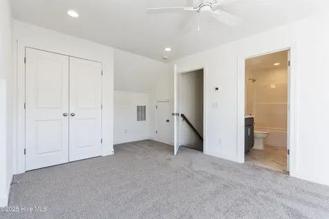 1159 Turnata Drive SE Bolivia NC 28422