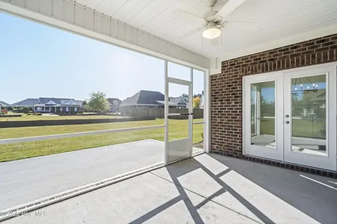 1159 Turnata Drive SE Bolivia NC 28422