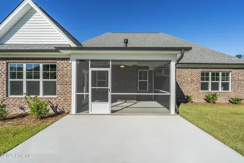 1159 Turnata Drive SE Bolivia NC 28422