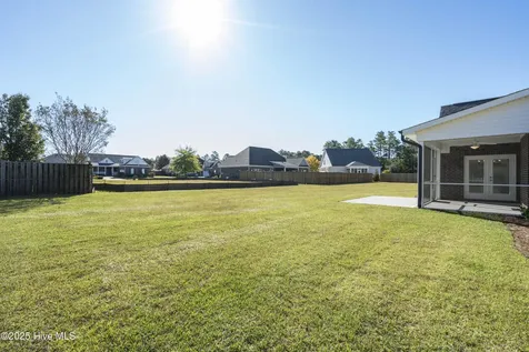 1159 Turnata Drive SE Bolivia NC 28422