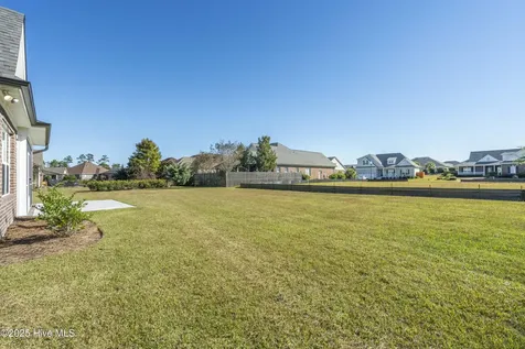 1159 Turnata Drive SE Bolivia NC 28422