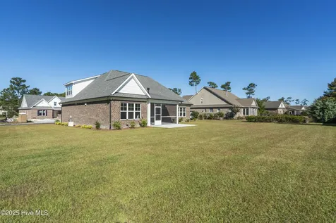 1159 Turnata Drive SE Bolivia NC 28422