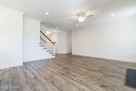 1159 Turnata Drive SE Bolivia NC 28422