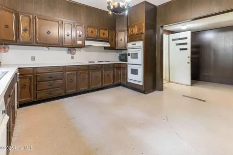4232 Old Battleboro Road Battleboro NC 27809