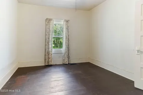 4232 Old Battleboro Road Battleboro NC 27809