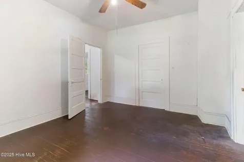 4232 Old Battleboro Road Battleboro NC 27809