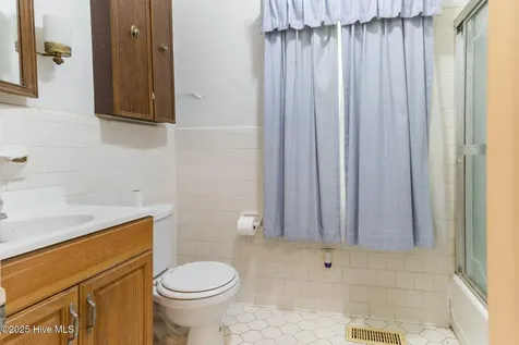 4232 Old Battleboro Road Battleboro NC 27809