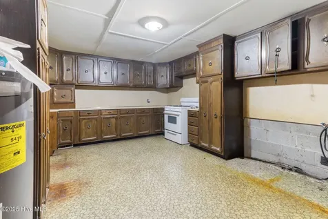 4232 Old Battleboro Road Battleboro NC 27809