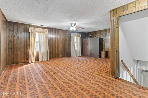 4232 Old Battleboro Road Battleboro NC 27809