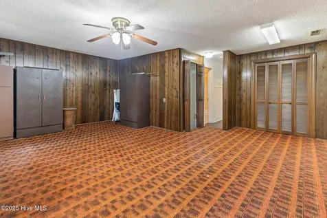 4232 Old Battleboro Road Battleboro NC 27809