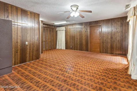 4232 Old Battleboro Road Battleboro NC 27809